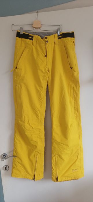 Ски панталон Protest - s