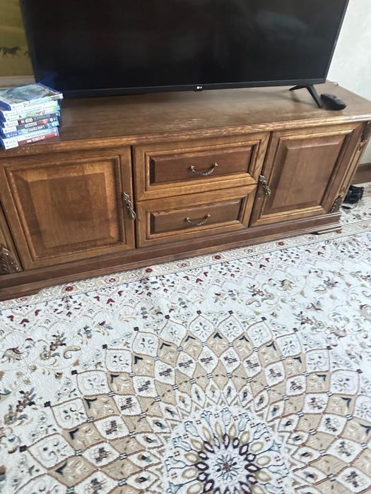 Мебель для уютного дома