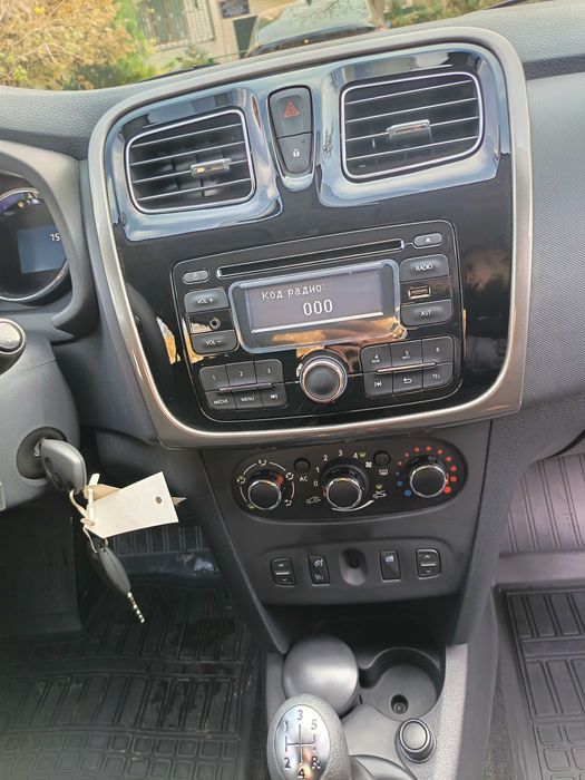 Срочно продается Автомобиль