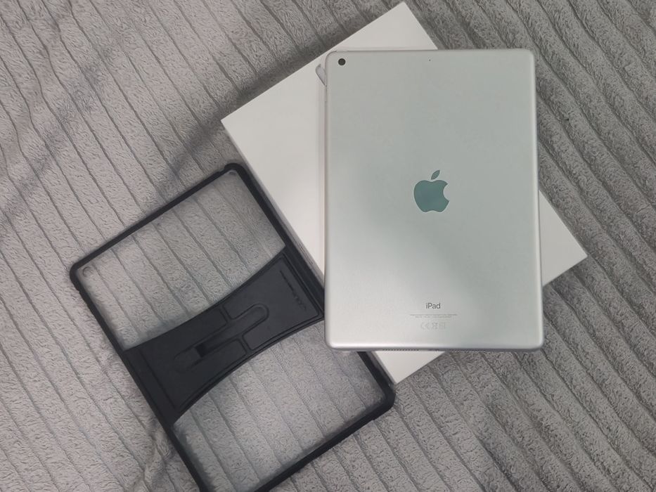 iPad 9-th generation