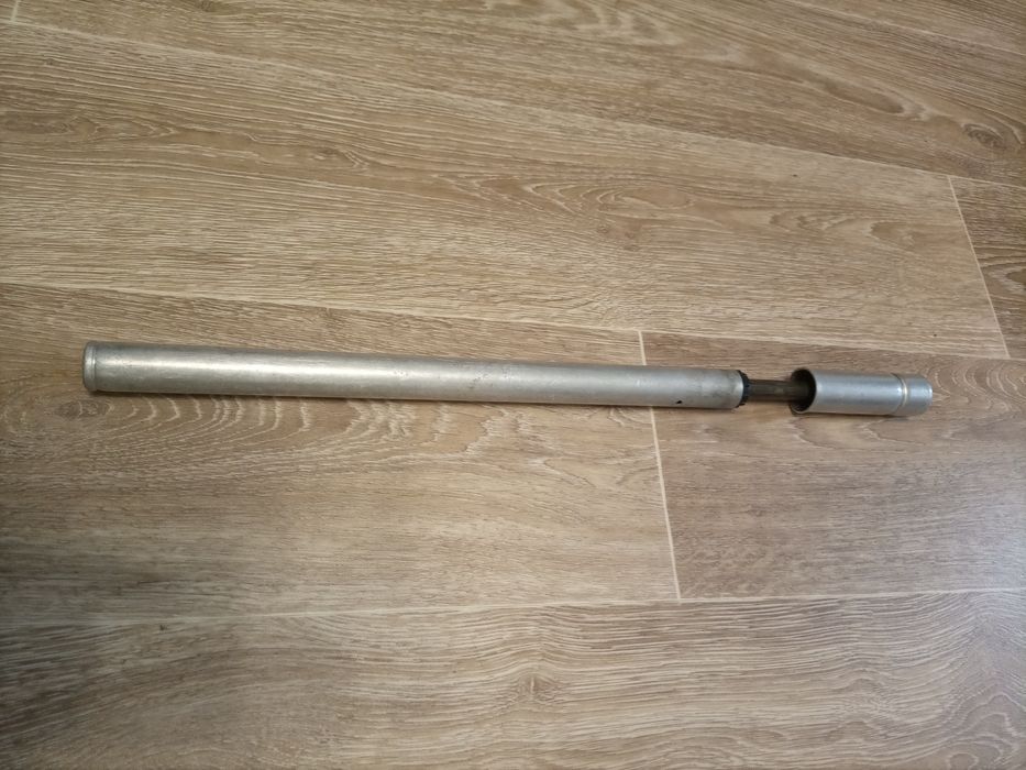 Зеркала и фары автомобильные