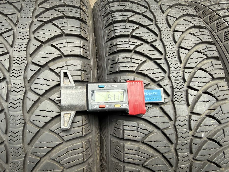 Anvelope Iarna 165/65 R14 - stoc depozit