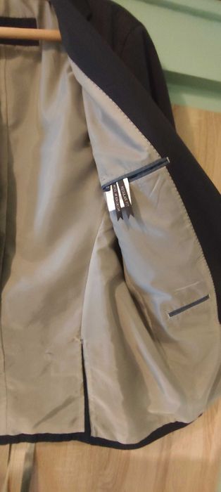 Мъжко сако Marc O'Polo