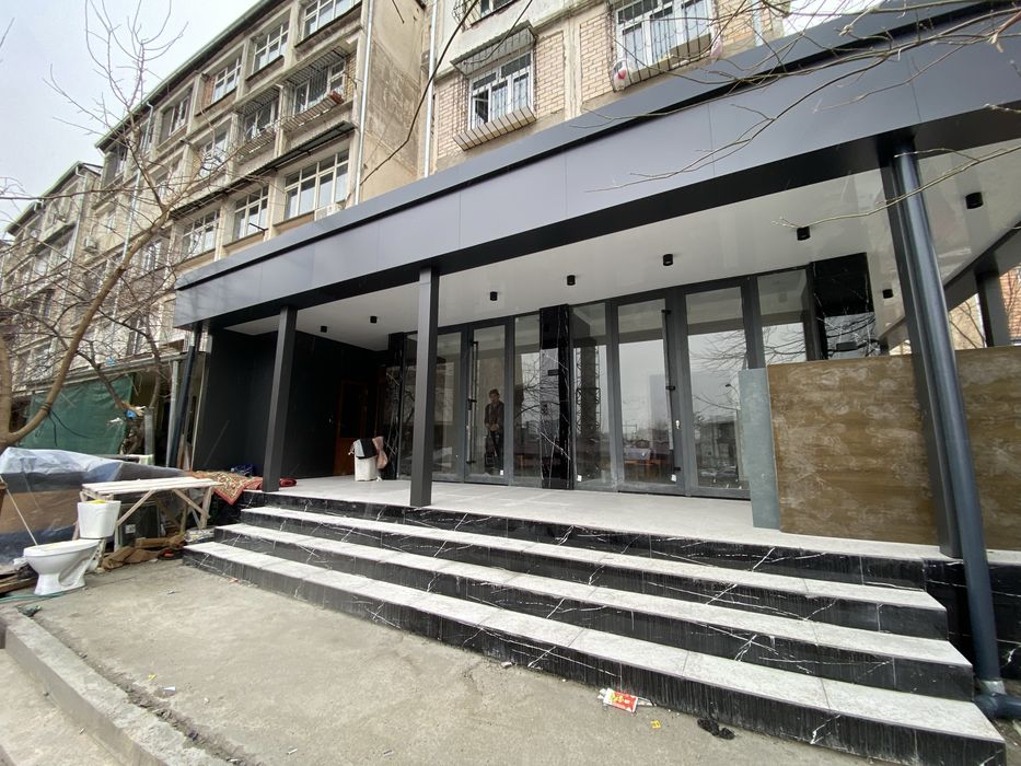 алкафон | алюкабонд | алкофон | алўбонд | профессионал ёндашув.