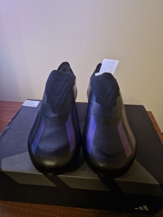 Super pret. Adidas Crazyfast.1 LL FG la super pret