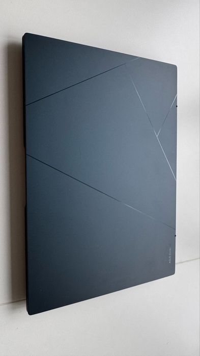 Ноутбук Asus Zenbook UX3402Z