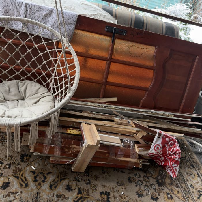 Нужно забрать Даром на дрова