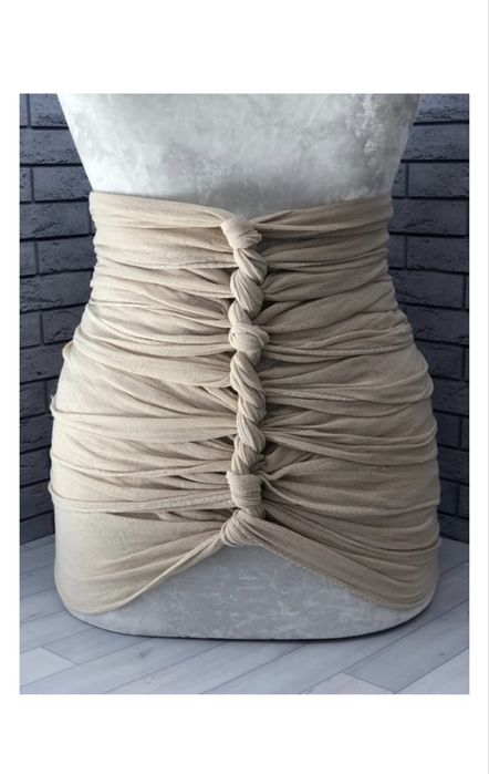 Бенкунг бандаж после родов