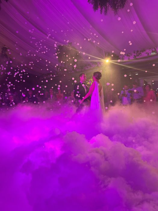 Tort de shoturi/ 100 sau 150 shots /fum greu,baloane cu fum,cabina foto