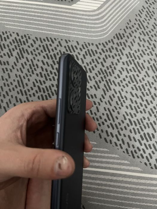 Электроника vivo v55