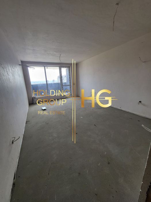 2-стаен в Варна-Възраждане 1 площ 71 цена 121212