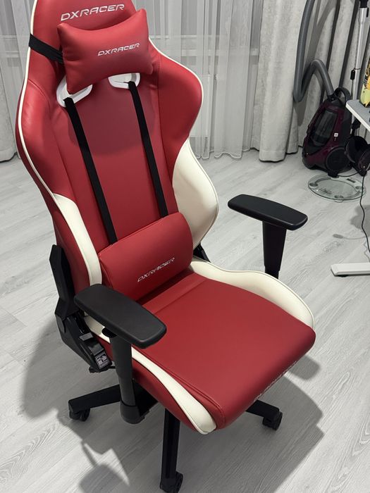 Продам мощный игровой компьютер