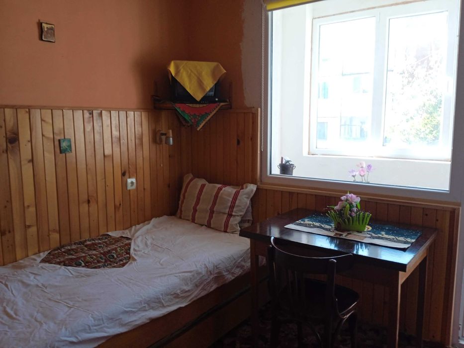 Продава се Двустаен апартамент в Несебър - 65 кв.м за 462 €/кв.м - Снимка #3