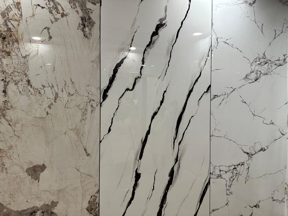 Продаём гибкий мрамор