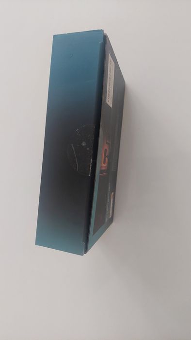 AFEXOA Ceas electronic cu alarma si lumini de noapte