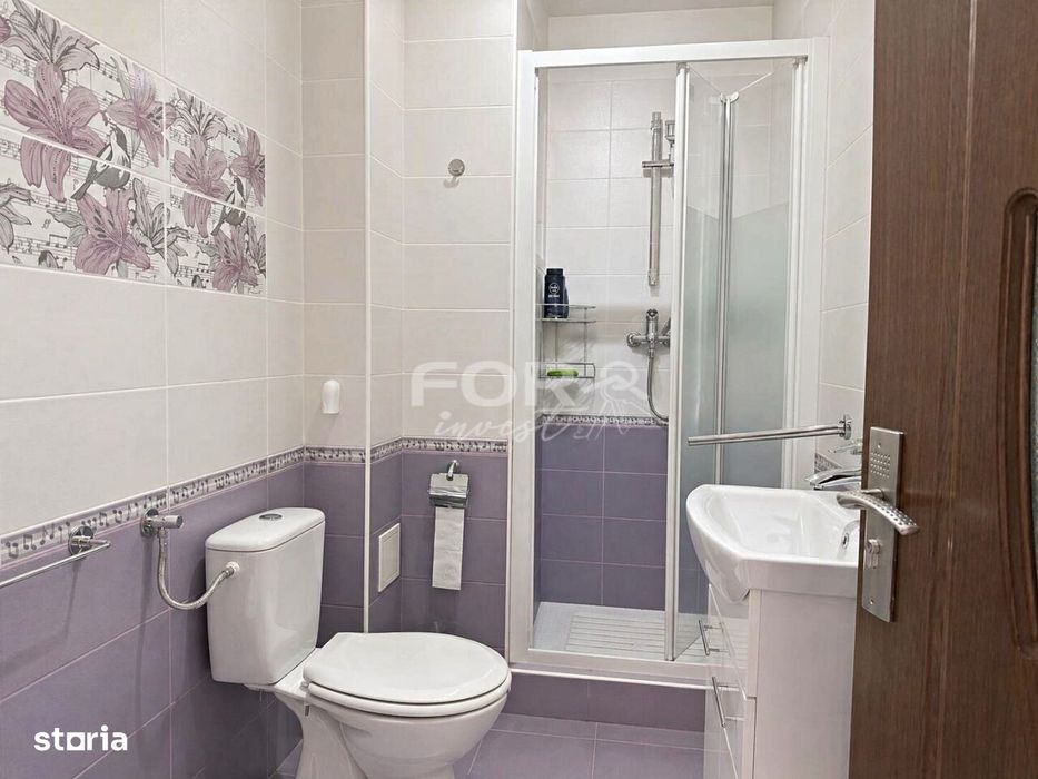 Casa 4 camere si 235 mp teren, de vanzare zona Iosia Oradea