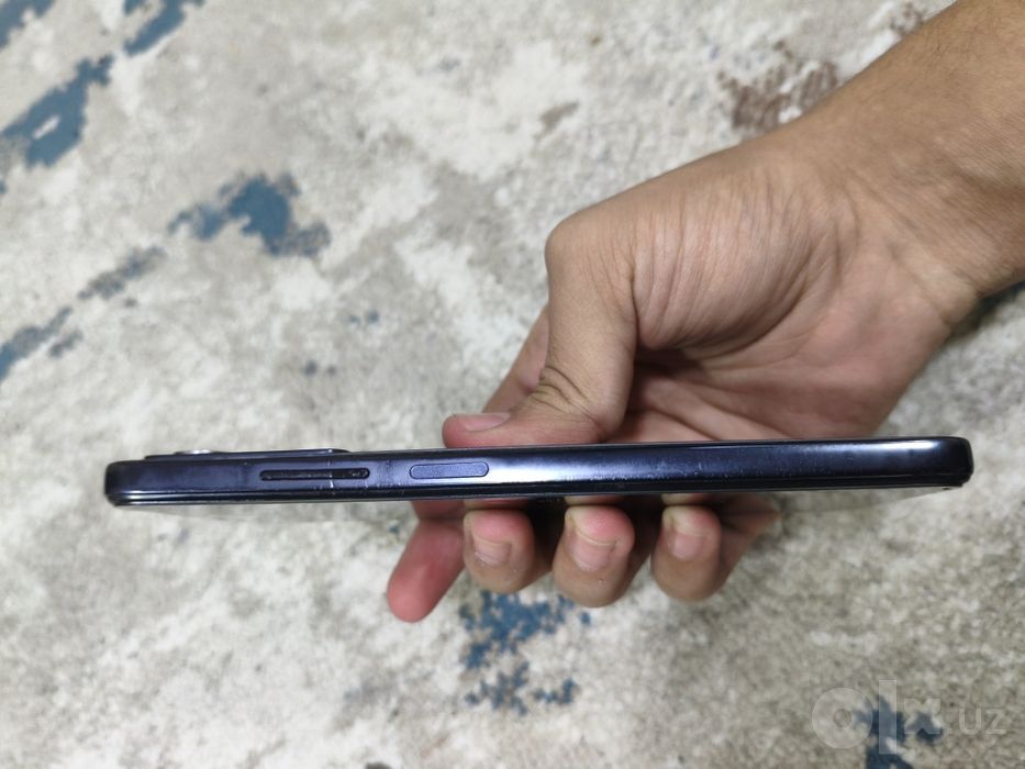Redmi note 12 pro 8/256