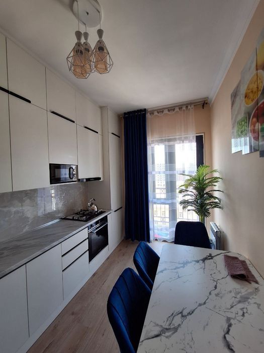 Срочно аренда квартира алфираганус узбум