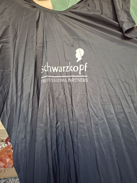 Для салонов красоты