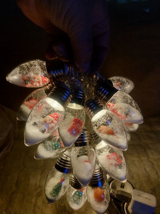 Продаю продам продам