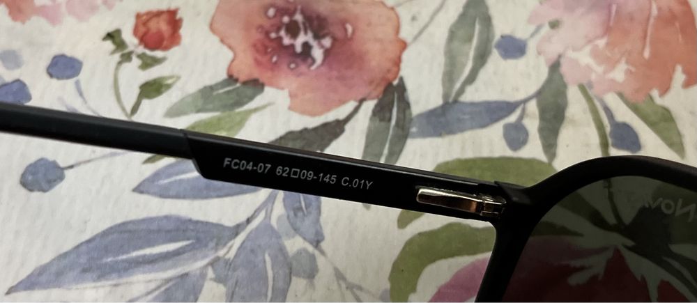 Слънчеви Очила Novatti