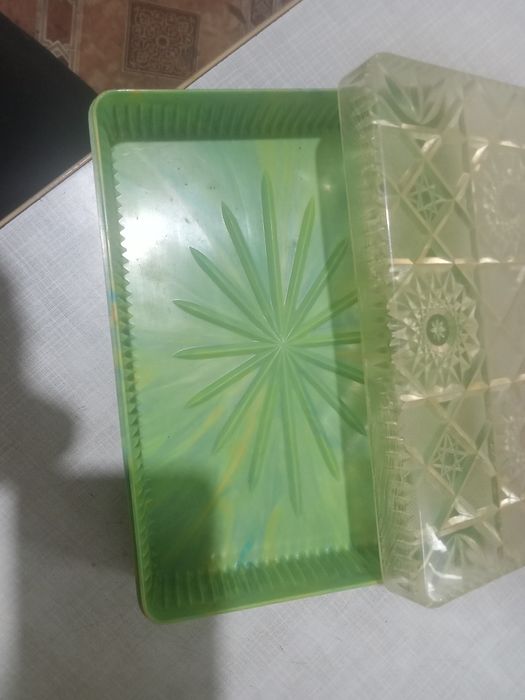 Продам светильник.