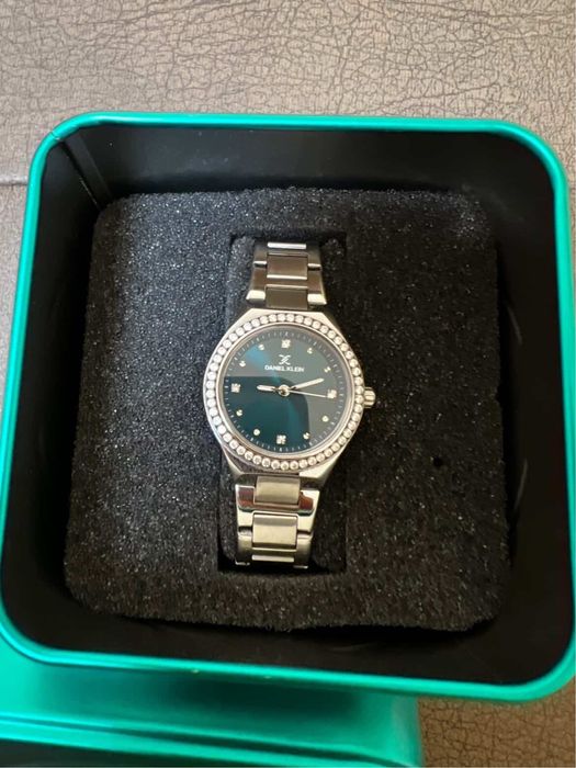 Дамски часовник Daniel Klein