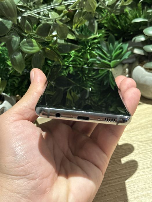 Samsung  s10  ‼️Ca NOU  ‼️Garantie‼️
