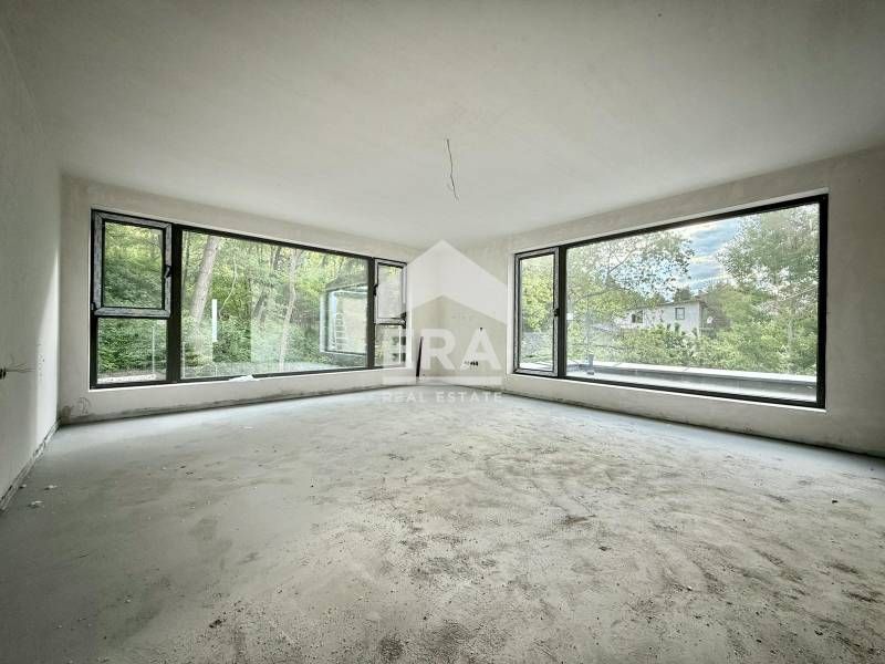 Продава се Многостаен апартамент в София, Бояна - 363 кв.м за 3306 €/кв.м - Снимка #3