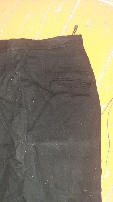 Продам юбки классические