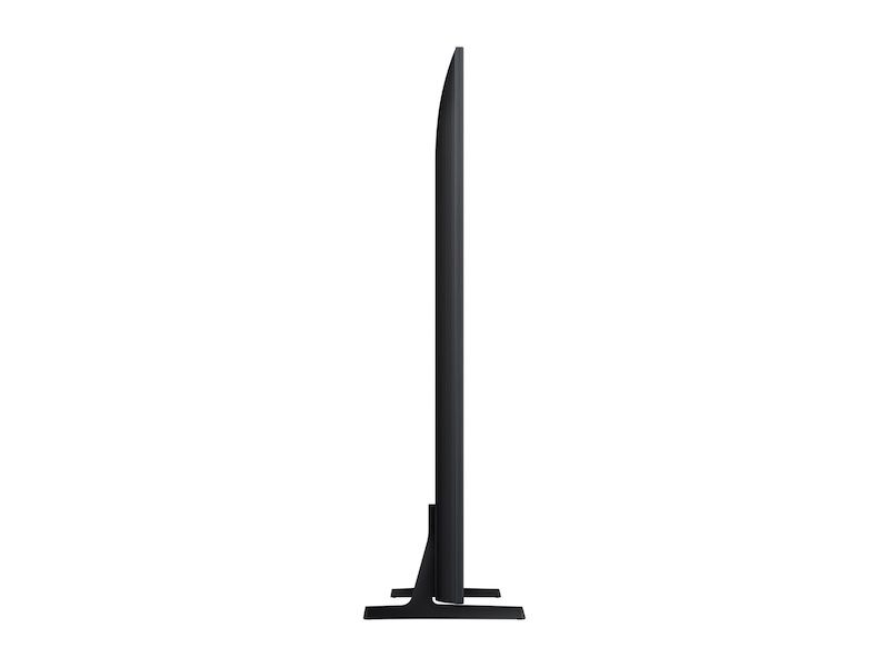 Телевизор Samsung 98DU9000 98"Q80 UHD 4K Smart 120Гц