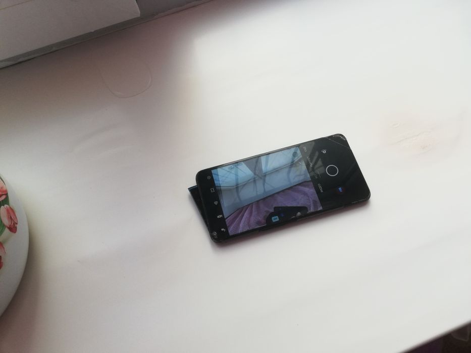 Оппо рено хороший