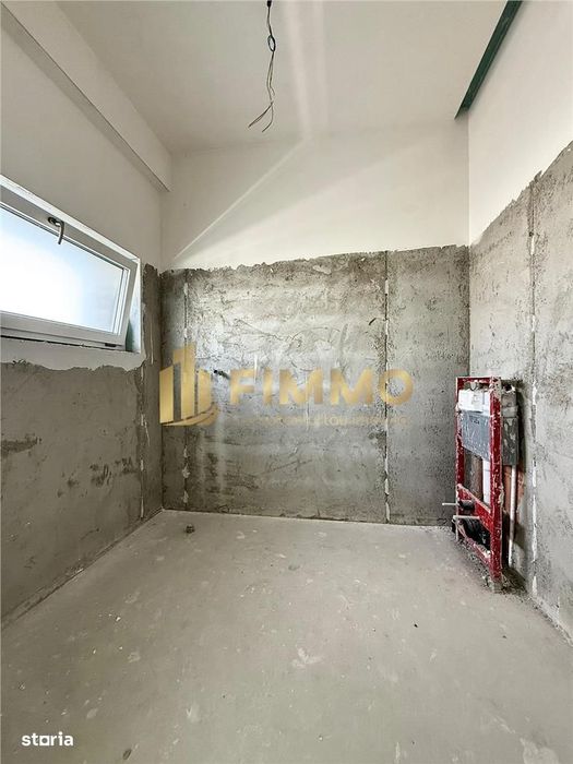 Penthouse | ET 9 | 650mp | Suceava | ID:1823