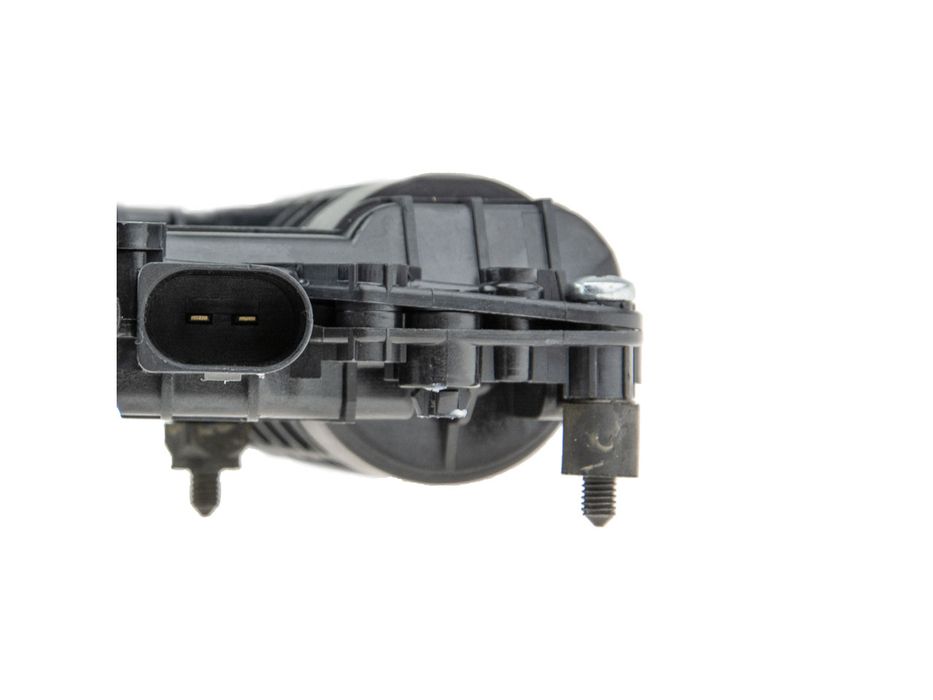 Брава с вакуум за BMW X5 E70 (2006-2013)