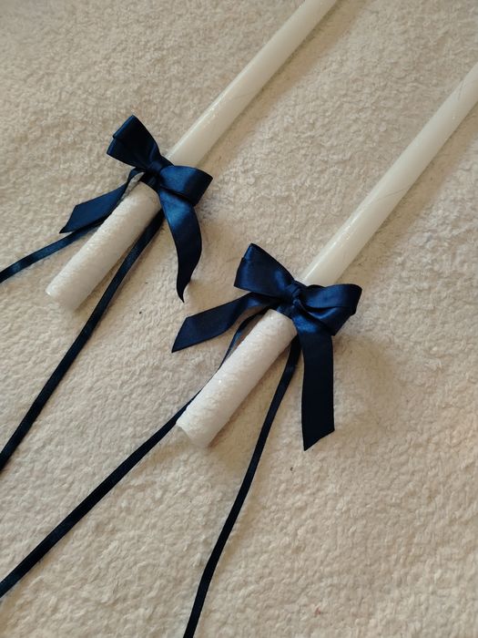 Комплект за Кръщене