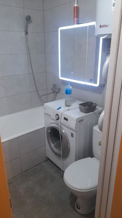 Ремонт и укладка кафеля