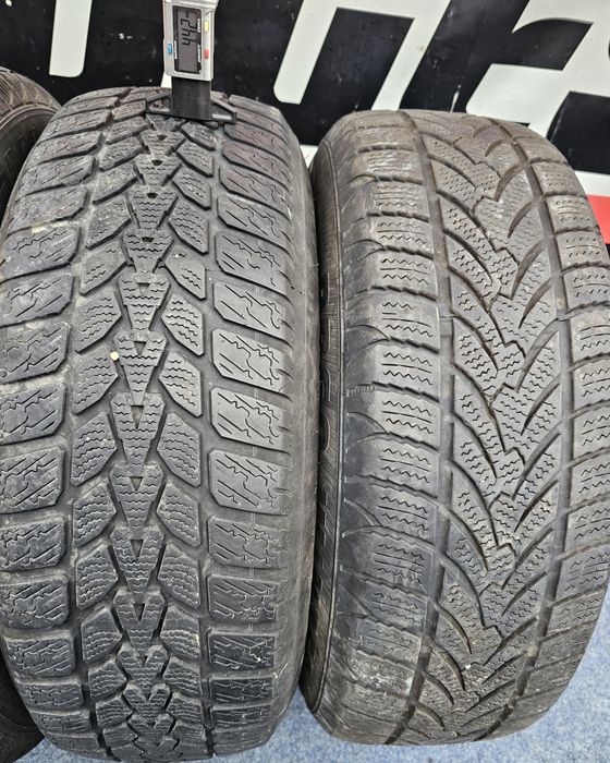 JanteAliaj15”5x100SeatLeon,VwBoraGolf4,SkodaOctavia,AudiA3,ToyotaPrius