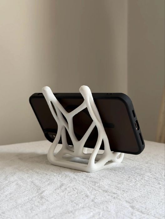 Suport de telefon printat 3d