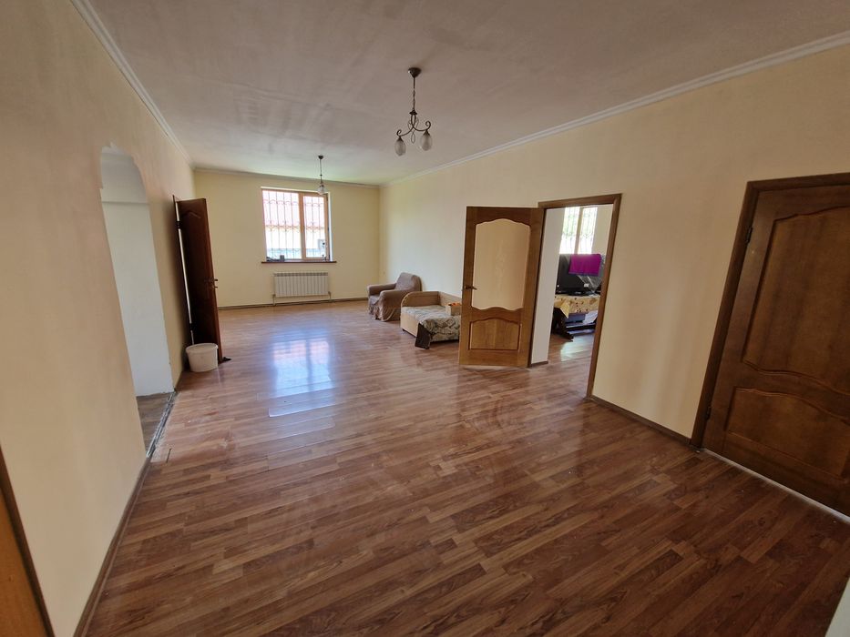 Прекрасный дом в Каскелене