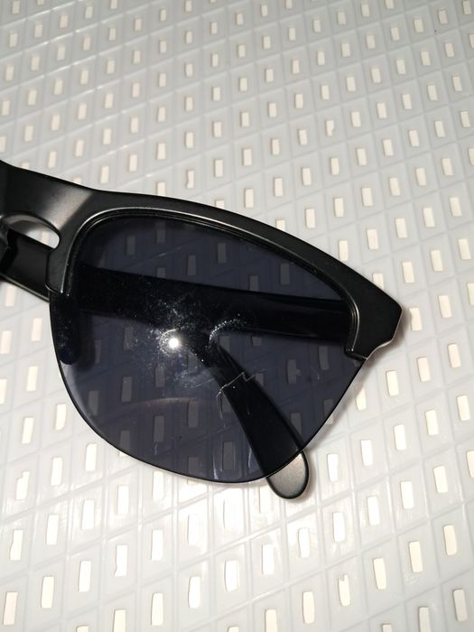 Слънчеви очила Oakley oo9374-0163