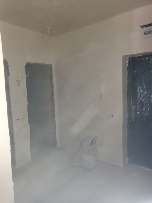 Продава се Двустаен апартамент в Варна, Военна болница - 90 кв.м за 1223 €/кв.м - Снимка #17