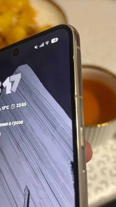 Google Pixel 8 Pro возможен обмен с доплатой