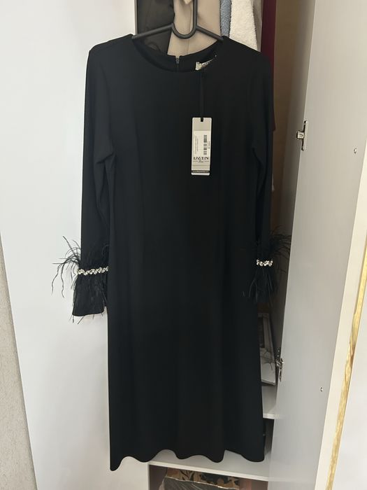 Турецкий платья