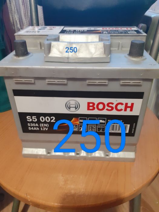 Obd auto compresoare