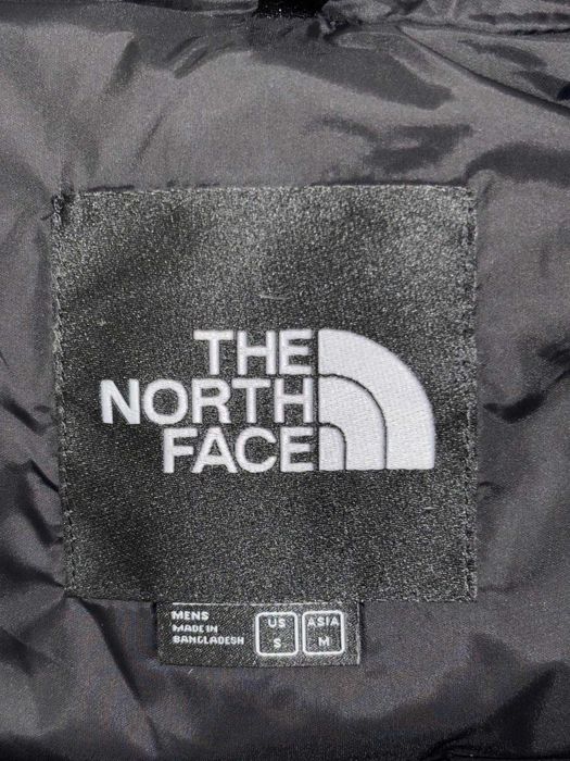 Geaca The North Face