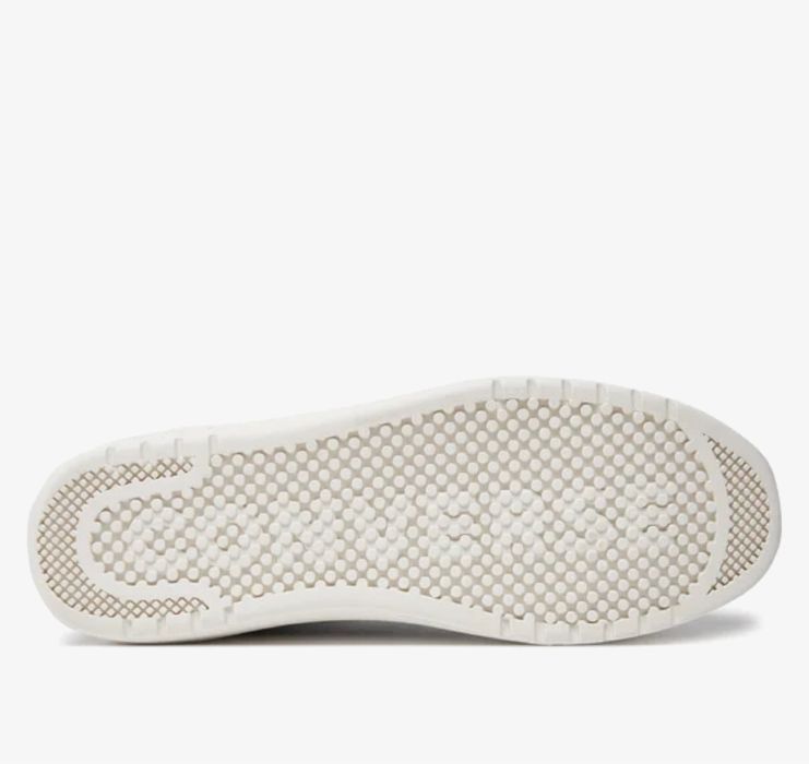 Нови кецове Converse Pro Blaze V2 43 номер