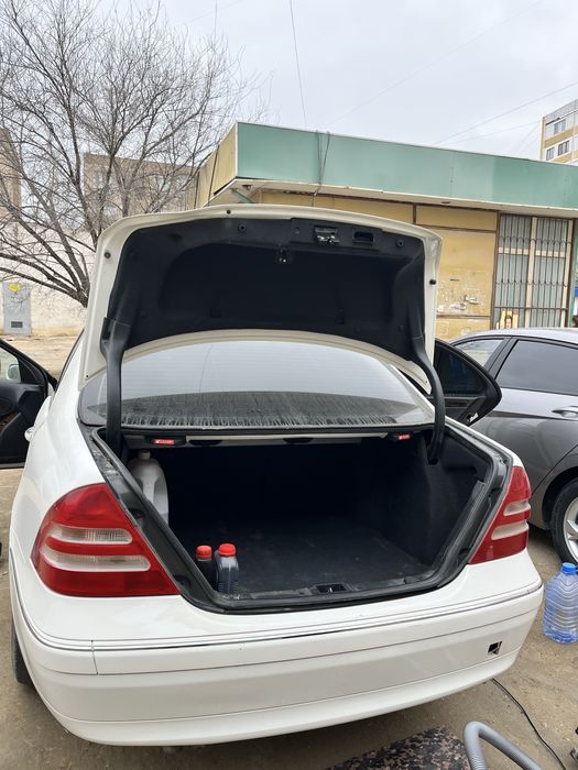 Продам срочно авто