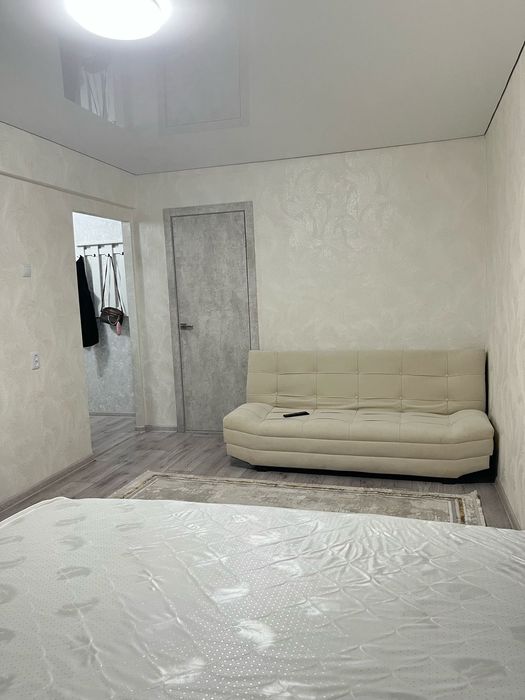 Сдается 1.5ка в центре города