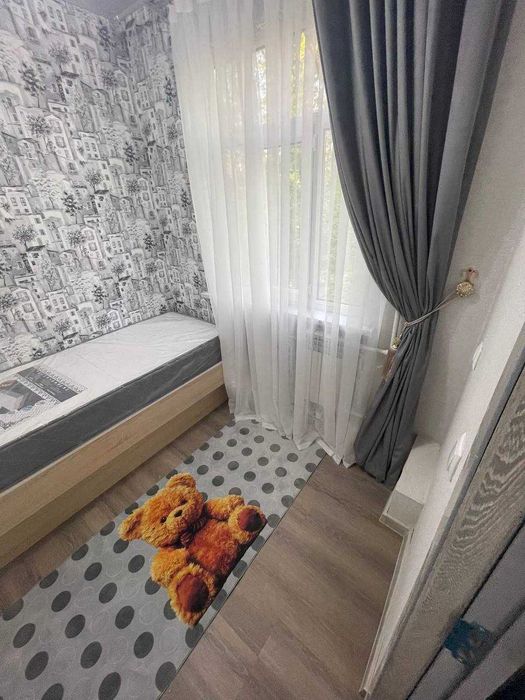 Сдам кв Dream Park Гафура Гуляма 2/3/4 ро-н Чиланзар-3 кв