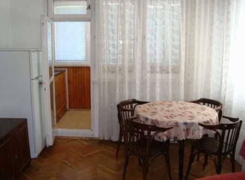 Дава се под наем Двустаен апартамент в София, Разсадника - 68 кв.м за 348.84 € - Снимка #1